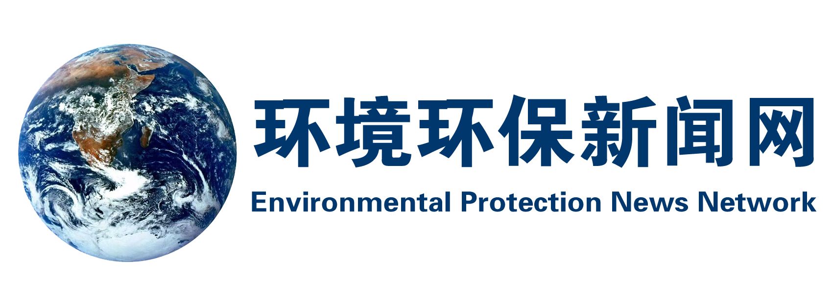 底部二维码
